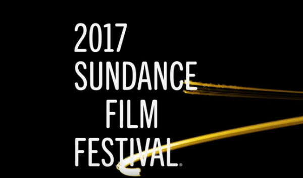Saturday's hacking reportedly occurred shortly after a anti-Donald Trump rally began in the Sundance Film Festival arena. (YouTube)