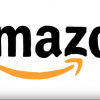 Amazon's discounted pricing has made it the biggest online retailer in the world and the tenth biggest retailer by revenue. (YouTube)