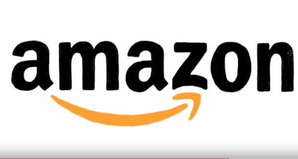 Amazon's discounted pricing has made it the biggest online retailer in the world and the tenth biggest retailer by revenue. (YouTube)