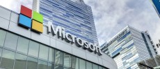 Microsoft is reportedly cutting down its workforce by 700 next week, according to an insider familiar with the matter.