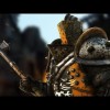 'For Honor'