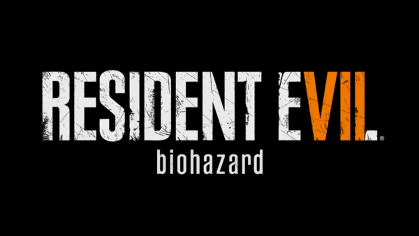 This guide is made to help players find exactly where the white, red and blue dog heads on "Resident Evil."