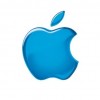 Apple Logo