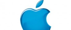 Apple Logo