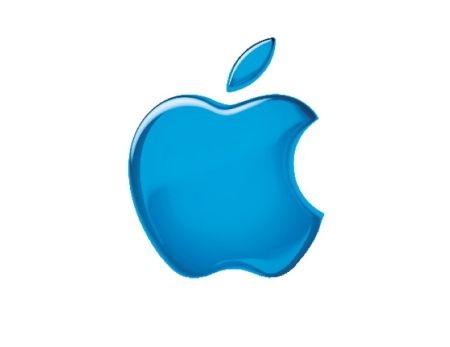 Apple Logo