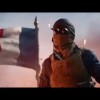 'Battlefield 1' Premium Pass detailed by Electronic Arts. 