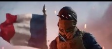 'Battlefield 1' Premium Pass detailed by Electronic Arts. 