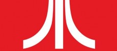 Atari Logo