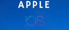 Apple has released the iOS 10.2 beta 7 for developers and the general public. (Mobileappstesting/CC BY-SA 4.0)