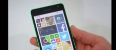 Microsoft Lumia 650 Release Date, Rumors, Specs; Lumia 950 Now Available For £390 In UK