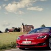 Tesla quietly launched its Model S and Model X 100D over the weekend.