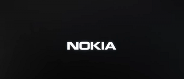 It is unclear when Nokia's upcoming smartphone would finally hit the market. (YouTube)