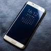 Samsung won't launch the Galaxy S8 at the Mobile World Congress in February. (Răzvan Băltărețu / CC BY-SA 2.0)