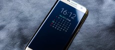 Samsung won't launch the Galaxy S8 at the Mobile World Congress in February. (Răzvan Băltărețu / CC BY-SA 2.0)