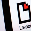 Lavabit