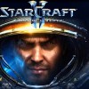 'Starcraft II' Offered For Free To Battle.net Users By Blizzard