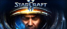 'Starcraft II' Offered For Free To Battle.net Users By Blizzard