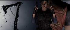Resident Evil 7:Biohazard set to be released for PS4, Xbox One, and PC
