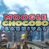 The Moogle Chocobo Festival is now open until Feb. 20 in Final Fantasy XV. (YouTube)