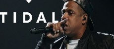 Tidal