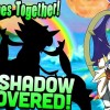 Pokemon Sun and Moon has revived interest in the Pokemon franchise. (YouTube)
