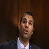  The appointment will also not require any congressional approval as Pai is a current FCC commissioner. (YouTube)