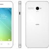 The Lava A50 is priced at $58.68 (around Rs. 3999) and the Lava A55 at $64.55 (approximately Rs. 4399). (YouTube)