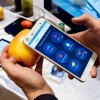 Changhong H2 Smartphone With SCiO Molecular Sensor to Identify Material’s Molecular Content Announced