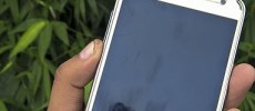Along with the rumors that the Samsung Galaxy J7 2017 has been listed on Amazon and received the FCC certification, it is also rumored to be on its way to U.S. carrier AT&T. (Wikimedia Commons)