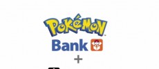 With the Pokemon Bank update, Poke trainers will now have the ability to transfer Pokemon from older titles to Pokemon Sun and Moon