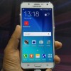 Samsung Galaxy J7 (2017) Smartphone With 5.5-Inch FHD Display Passes FCC Certification