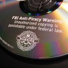 As part of an anti-Piracy campaign, warning emails to users found guilty of violating copyright by visiting torrent sites. (Bizmac/CC BY 2.0)