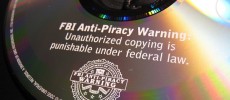 As part of an anti-Piracy campaign, warning emails to users found guilty of violating copyright by visiting torrent sites. (Bizmac/CC BY 2.0)