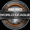 Call of Duty World League will see 176 teams contending for the $200,000 prize pool and the opportunity to qualify for the CWL Global Pro League. (YouTube)