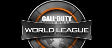 Call of Duty World League will see 176 teams contending for the $200,000 prize pool and the opportunity to qualify for the CWL Global Pro League. (YouTube)