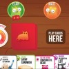 Exploding Kittens Mobile Game