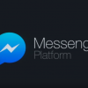 Facebook to Test Ads on Messenger.