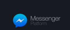 Facebook to Test Ads on Messenger.