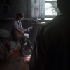 The Last of Us Part II - PlayStation Experience 2016: Reveal Trailer | PS4