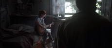 The Last of Us Part II - PlayStation Experience 2016: Reveal Trailer | PS4