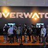 “Overwatch” is one of the most popular video games today.  (Marco Verch/CC BY 2.0)