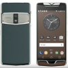 The Vertu Constellation 2017 will be officially launched in mid-February. (YouTube)