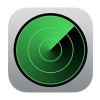 Find My iPhone App