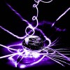 The super laser called Bivoj is capable of giving a 1000-watt average output. 