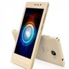 The Intex Cloud Style 4G is available on Snapdeal for the price of $85.06. (YouTube).