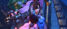 D.Va 