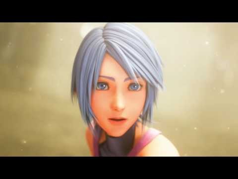 Kingdom Hearts 2.8 Final Chapter Prologue Guide: Locations of Lingering Memories