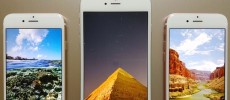 The Yalu iOS 10 can free 64-bit devices which run iOS 10.0 to 10.1.1 but it is still in the beta testing stage. (Pang Kakit/CC BY-SA 4.0)