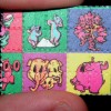 Researchers have finally discovered the reason why the effect of LSD lasts for such a long time. (Psychonaught)