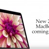 MacBook Pro 2016 To Launch On June 13